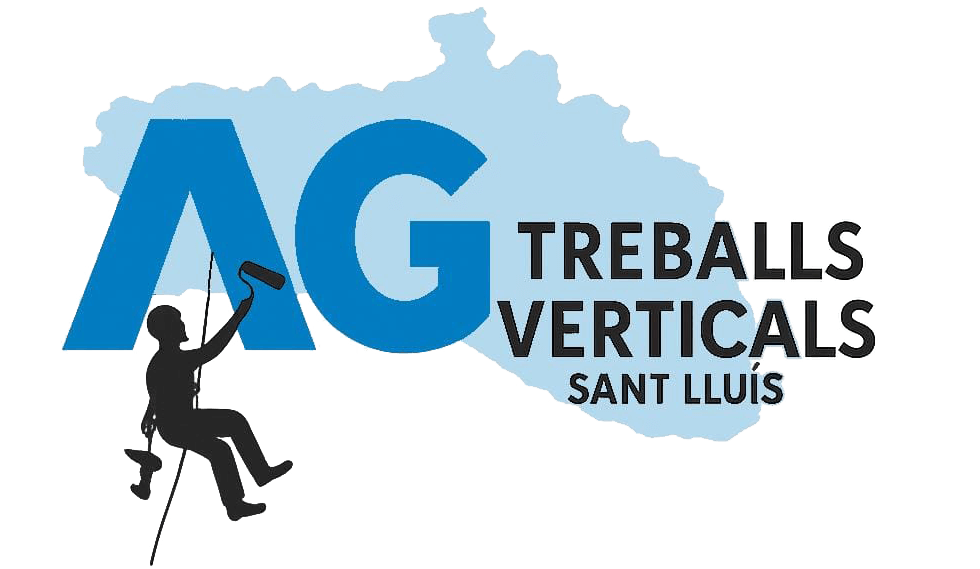 AG Verticals